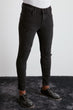 Male Skinny Jeans