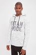Offwhite Mens Hooded New Sweatshirts