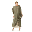 Vivien Ferace WOMEN FERACE 1039032