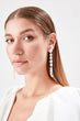Dangle Earrings