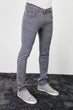 Male Skinny Jeans New