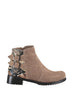 Mink Women 'S Boots