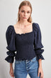 Womens Blouse