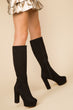 Women 'S Boots