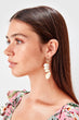 Sea Conch Earrings