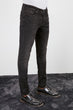 Male Skinny Jeans New