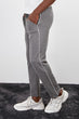 Knit Sweatpants New TMNAW20EA0093