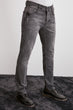 Male Slim Destroy New-Jeans