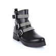 KRISTE BELL WOMEN BOOTS K1714031
