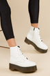 Women Boots