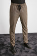 Male Wheel Chino Pants Trousers