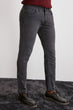 Male Tapered Jeans New