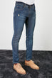 Men Harrow Skinny Jeans New