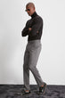Male Cloth Trousers