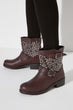 Women Boots