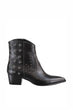 Women Boots