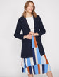 WOMEN'S COATS