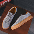 Men Breathable Casual Shoes