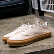 Spring/ Summer Men Casual Shoes