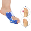 Orthopedics Big Toe Corrector