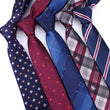 Men's Business/ Wedding Tie