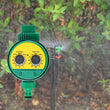 Garden Automatic Watering Timer