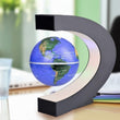 Levitation/ Anti Gravity Globe - Desk Decoration