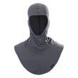 Motorcycle Face Mask -Balaclava