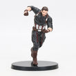 17-20cm Marvel Toys Avengers 3 Infinite War Action Figures