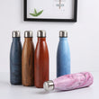 500ML Water Bottle Vacuum Insulated Flask