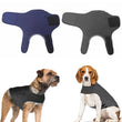 1PC Emotional Appeasing, Anxiety Calming Dog Jacket