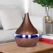 300ml USB Electric Aroma Air Diffuser