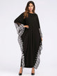 Abaya Dresses for Women