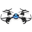 Holy Stone HS170 Mini Drone