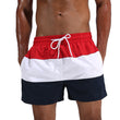 Men's Summer Beach Shorts