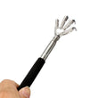 Convenient Claw Back Scratcher