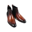 Men's Chelsea Boots