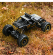 Remote Control Off Road Vehicle Climbing RC Buggy