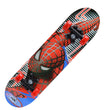 60 * 15 CM Kids Cartoon Penny Skateboard