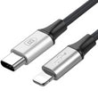 USB Type C to For iPhone