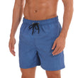 Quick Dry Men's Board Shorts