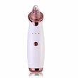 Electric Blackhead Remover Vacuum