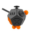 Magic cube Stress Relief/ Anxiety/ Boredom Toy