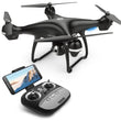 Holy Stone HS100 GPS Drone with Camera HD 1080P