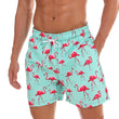 Quick Dry Surf/ Summer Board Shorts