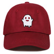 GHOST cap