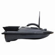 Fish Finder RC Boat