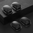 4PCS Cable Organizer