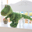 1pc 40-100cm  Dinosaur Plush Toys