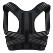 Posture Corrector Brace for Shoulder Back Support